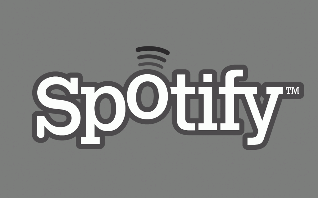 Spotify+Breaks+into+the+Music+Sharing+Industry