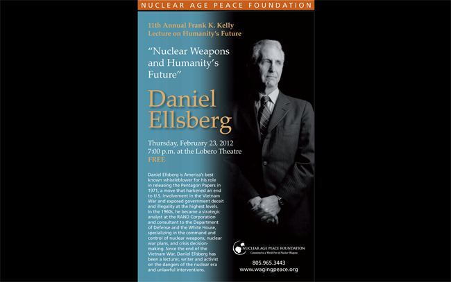 Nuclear+Weapons+and+Humanitys+Future+Lecture
