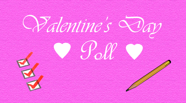 Valentines+Day+Poll