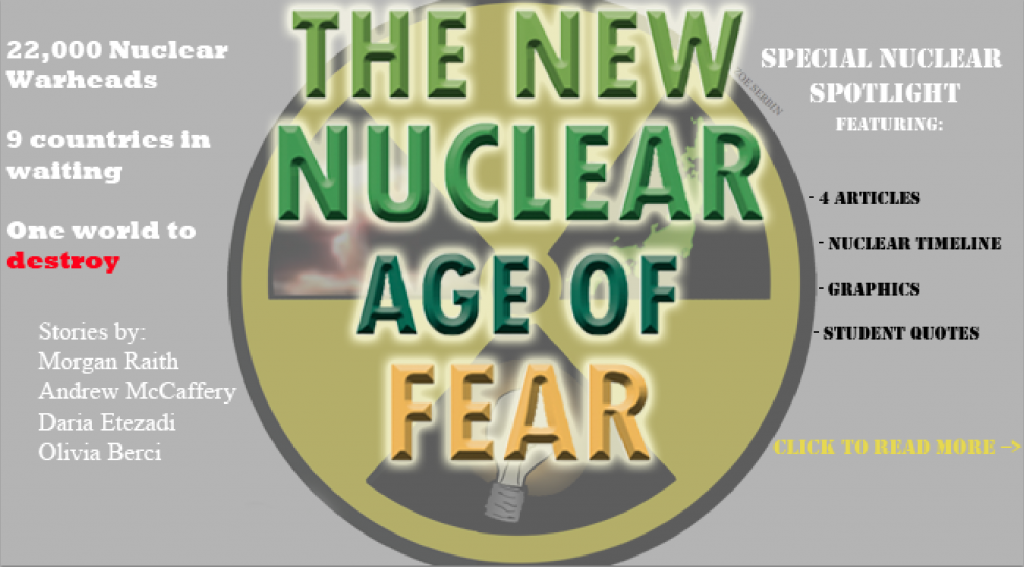 Special+Feature%3A+The+New+Nuclear+Age+of+Fear
