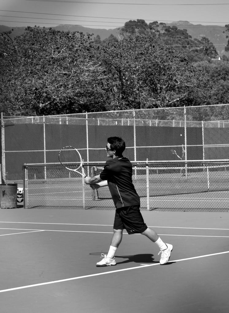Boys+Varsity+Tennis