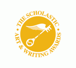 Scholastic/Alliance for Young Artists & Writers Fellows Program