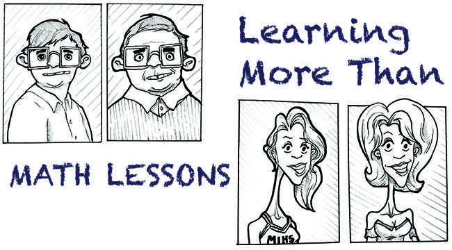 Learning+More+Than+Math+Lessons
