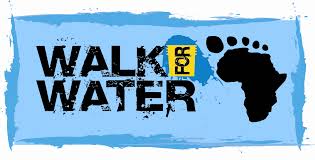 H40 Walk 4 Water