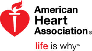 Volunteers Needed American Heart Association’s Healthy Futures Program