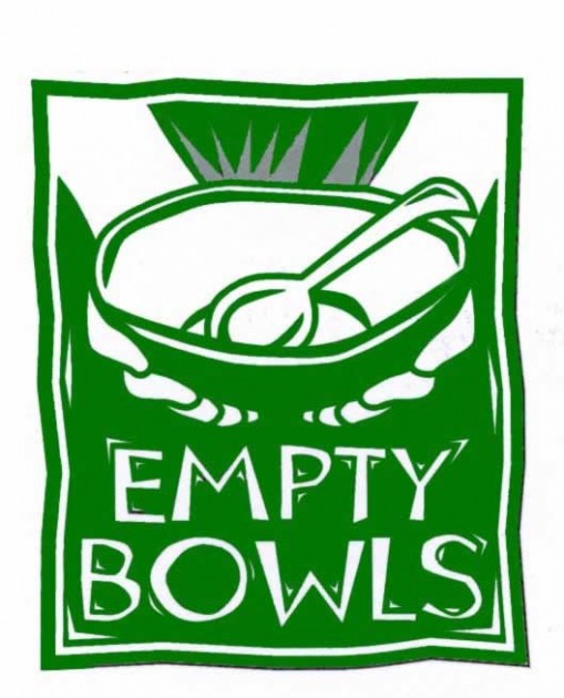 Foodbank+Needs+Volunteers+to+Help+with+Empty+Bowls+Fundraiser+on+Nov+1st