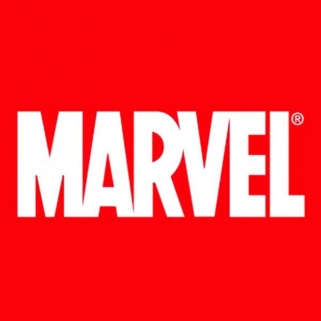 Marvel+Comics