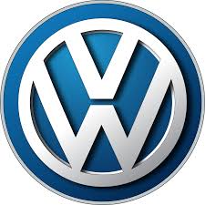 Corporations That Dont Care: Volkswagen