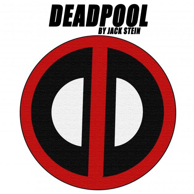 Deadpool+Review