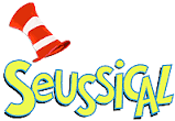 Spring Seussical
