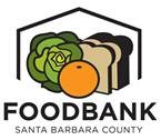 Volunteer for the Letter Carrier Food Drive Event
