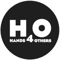 Announcing a Benefit Concert at SoHo for H4O