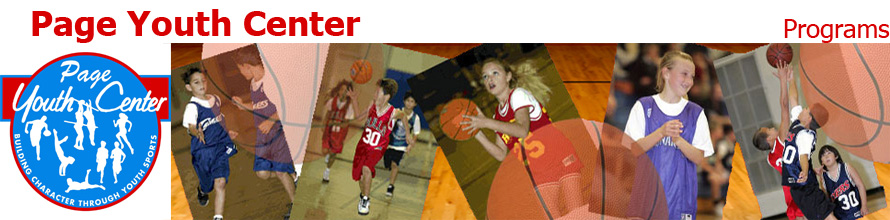 Volunteer as a Basketball Buddy for Kids with Special Needs
