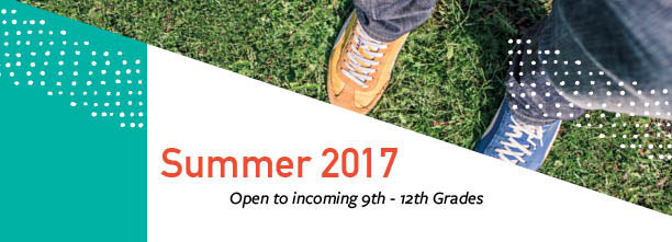 Summer+Teen+Writing+Camp