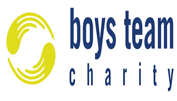 Boys Team Charity