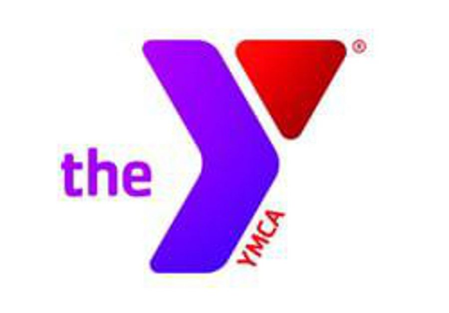 YMCA Seeking Volunteers for Spring Sports Programs