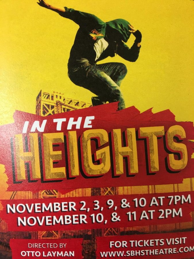 In+the+Heights