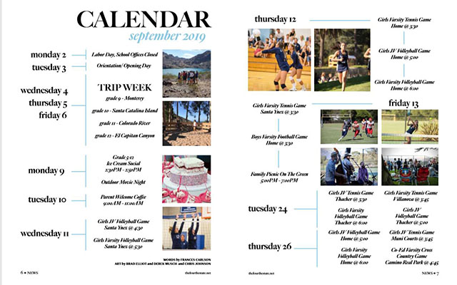 Back-to-School+Calendar
