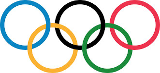 The 2020 Olympic Games