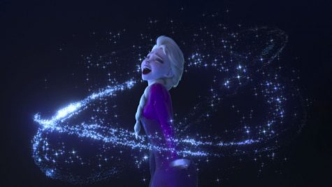 The Ultimate Frozen 2 Song Ranking The Fourth Estate