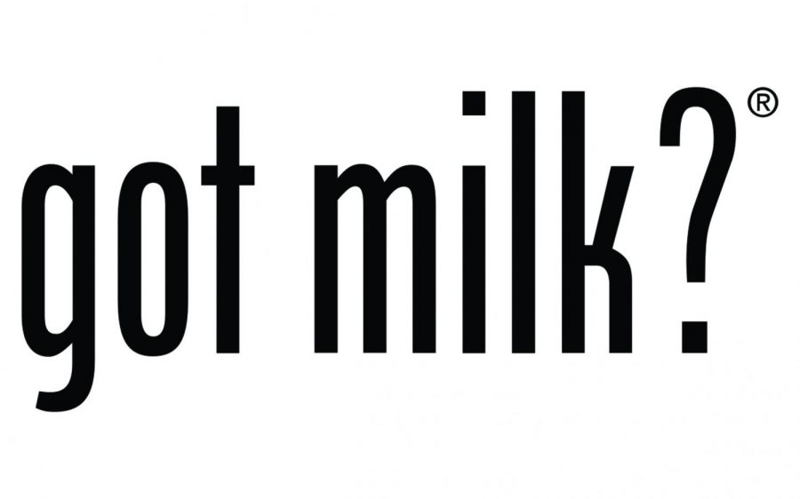 got milk?