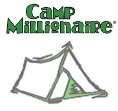 Summer Camp Announcements - Read ASAP
