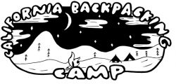 CaBaCa Summer Camp for Teens