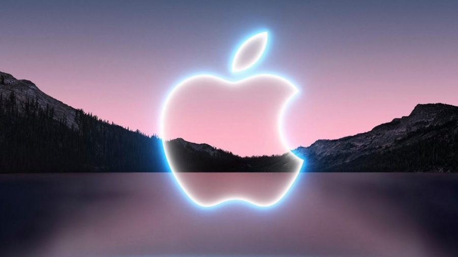 Apple+Event+2021%3A+New+Everything