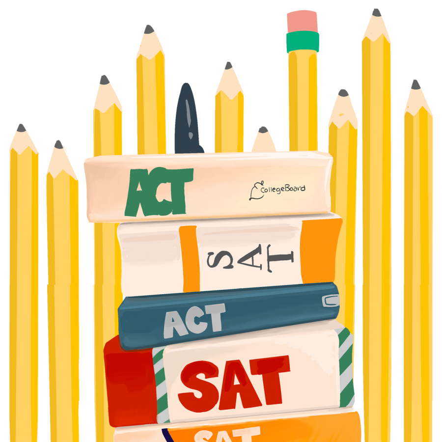 Is the SAT Outdated?