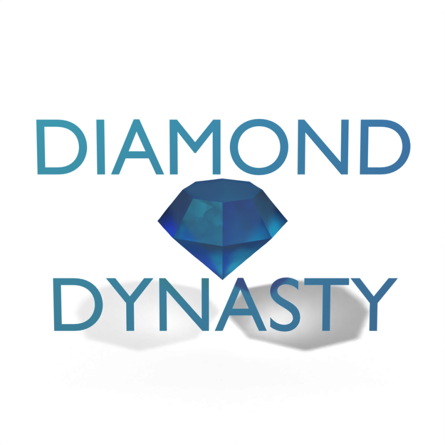 Diamonds are a symbol of status, power, and wealth. Over the centuries, diamonds continue to remain in high demand, and are even more accessible due to todays advanced technology