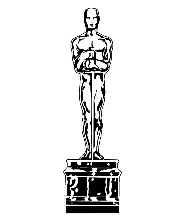 And+the+Oscar+Goes+To...