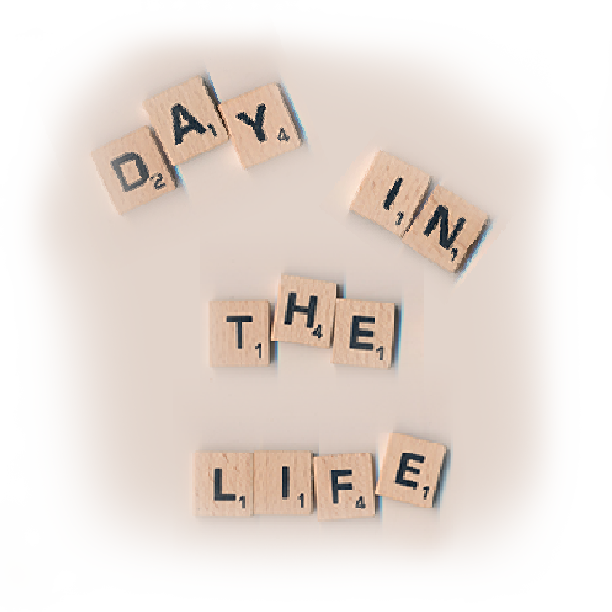 Day+in+the+Life