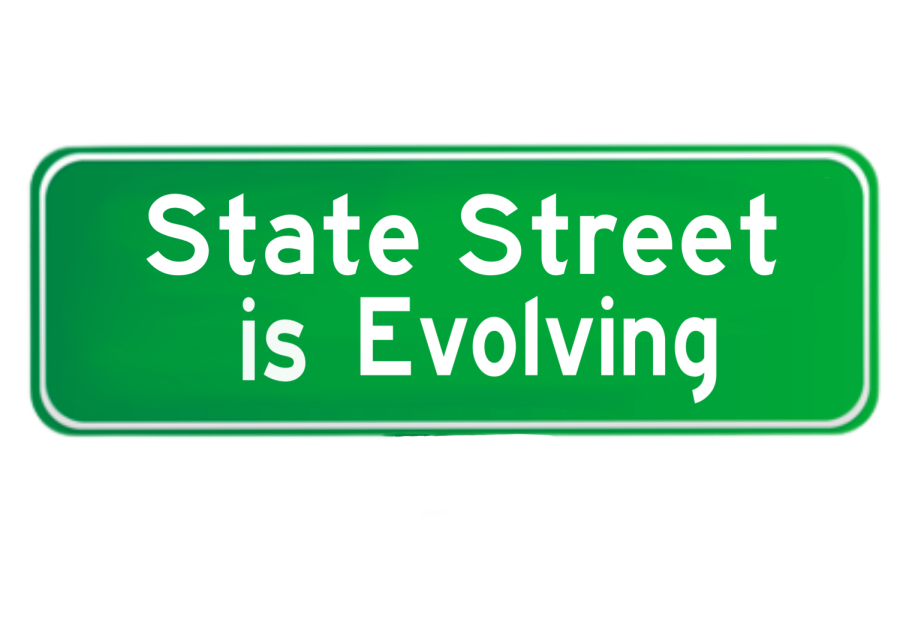 State+Street+is+Evolving
