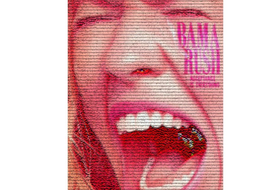 The+BAMA+Rush+Documentarys+Release