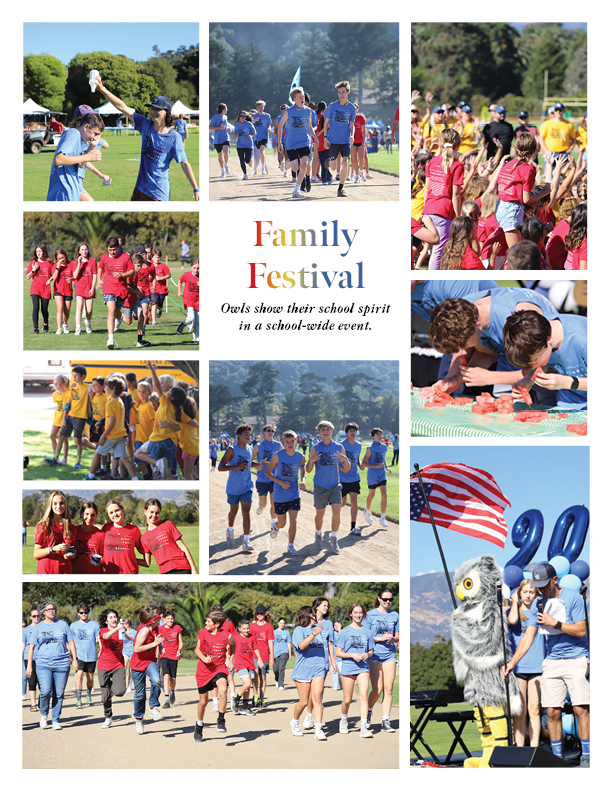 Family+Festival