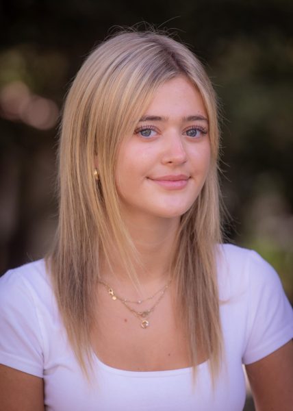 Jette Asher