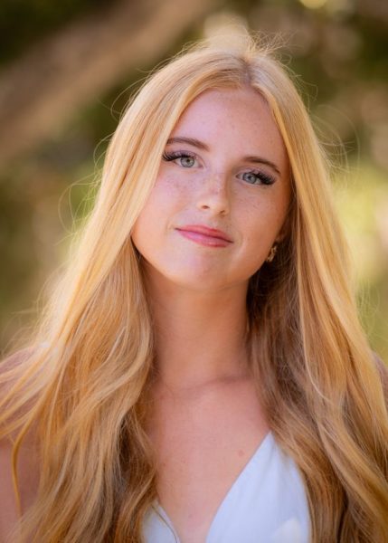 Hali Wight