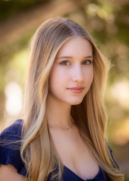 Amelia Noble