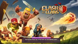 A Look at Supercell: One of the most successful mobile game companies of all time