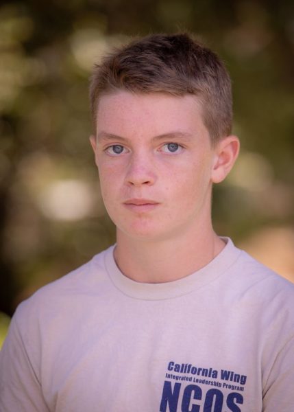 Taggart Turner