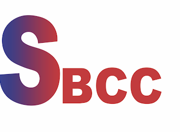 SBCC Classes: The Benefits of School Outside of School