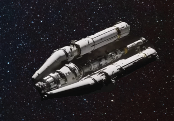 ‘Project Hail Mary’: A Story of Science and Friendship