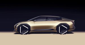 Why So Many Electric Vehicles End Up Looking Ugly